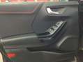 Ford Puma 1.0 EcoBoost Hybrid Aut. ST-LINE X *Kamera* Noir - thumbnail 12