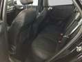 Ford Puma 1.0 EcoBoost Hybrid Aut. ST-LINE X *Kamera* Noir - thumbnail 7