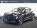 Ford Puma 1.0 EcoBoost Hybrid Aut. ST-LINE X *Kamera* Noir - thumbnail 1