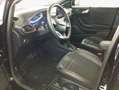 Ford Puma 1.0 EcoBoost Hybrid Aut. ST-LINE X *Kamera* Noir - thumbnail 6