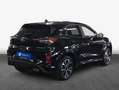 Ford Puma 1.0 EcoBoost Hybrid Aut. ST-LINE X *Kamera* Noir - thumbnail 2