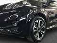 Ford Puma 1.0 EcoBoost Hybrid Aut. ST-LINE X *Kamera* Noir - thumbnail 4