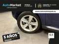 Peugeot 4007 2.2HDI Premium Bleu - thumbnail 7