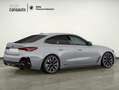 BMW i4 eDrive40 Gris - thumbnail 8