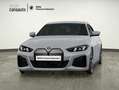 BMW i4 eDrive40 Gris - thumbnail 1