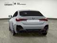 BMW i4 eDrive40 Gris - thumbnail 12