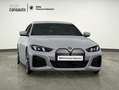 BMW i4 eDrive40 Gris - thumbnail 6