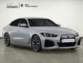 BMW i4 eDrive40 Gris - thumbnail 9