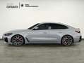 BMW i4 eDrive40 Gris - thumbnail 5
