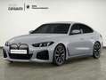 BMW i4 eDrive40 Gris - thumbnail 3