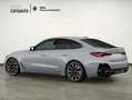 BMW i4 eDrive40 Gris - thumbnail 7