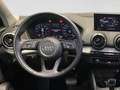 Audi Q2 35 1.5 tfsi S line Edition s-tronic - PROMO Bianco - thumbnail 18