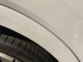 Audi Q2 35 1.5 tfsi S line Edition s-tronic - PROMO Bianco - thumbnail 28