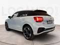 Audi Q2 35 1.5 tfsi S line Edition s-tronic - PROMO Bianco - thumbnail 5