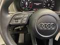 Audi Q2 35 1.5 tfsi S line Edition s-tronic - PROMO Bianco - thumbnail 29