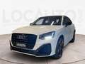 Audi Q2 35 1.5 tfsi S line Edition s-tronic - PROMO Bianco - thumbnail 1