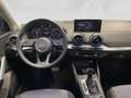 Audi Q2 35 1.5 tfsi S line Edition s-tronic - PROMO Bianco - thumbnail 21