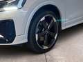 Audi Q2 35 1.5 tfsi S line Edition s-tronic - PROMO Bianco - thumbnail 15