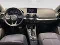 Audi Q2 35 1.5 tfsi S line Edition s-tronic - PROMO Bianco - thumbnail 6
