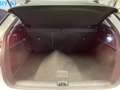Audi Q2 35 1.5 tfsi S line Edition s-tronic - PROMO Bianco - thumbnail 9