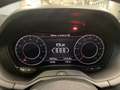 Audi Q2 35 1.5 tfsi S line Edition s-tronic - PROMO Bianco - thumbnail 16