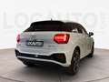 Audi Q2 35 1.5 tfsi S line Edition s-tronic - PROMO Bianco - thumbnail 4