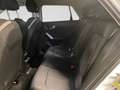 Audi Q2 35 1.5 tfsi S line Edition s-tronic - PROMO Bianco - thumbnail 8