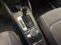 Audi Q2 35 1.5 tfsi S line Edition s-tronic - PROMO Bianco - thumbnail 12