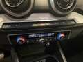 Audi Q2 35 1.5 tfsi S line Edition s-tronic - PROMO Bianco - thumbnail 11