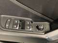 Audi Q2 35 1.5 tfsi S line Edition s-tronic - PROMO Bianco - thumbnail 13