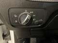 Audi Q2 35 1.5 tfsi S line Edition s-tronic - PROMO Bianco - thumbnail 23