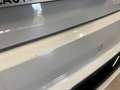 Audi Q2 35 1.5 tfsi S line Edition s-tronic - PROMO Bianco - thumbnail 24