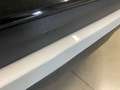 Audi Q2 35 1.5 tfsi S line Edition s-tronic - PROMO Bianco - thumbnail 25