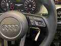 Audi Q2 35 1.5 tfsi S line Edition s-tronic - PROMO Bianco - thumbnail 20