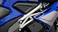 Altro TR Motor GP1 Supersport 125cc Nieuw A1-Rijbewijs! Blu/Azzurro - thumbnail 50