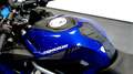 Autres TR Motor GP1 Supersport 125cc Nieuw A1-Rijbewijs! Bleu - thumbnail 31