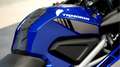 Altro TR Motor GP1 Supersport 125cc Nieuw A1-Rijbewijs! Blu/Azzurro - thumbnail 44