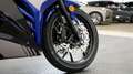 Altro TR Motor GP1 Supersport 125cc Nieuw A1-Rijbewijs! Blu/Azzurro - thumbnail 10