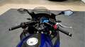 Altro TR Motor GP1 Supersport 125cc Nieuw A1-Rijbewijs! Blu/Azzurro - thumbnail 28