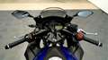 Altro TR Motor GP1 Supersport 125cc Nieuw A1-Rijbewijs! Blu/Azzurro - thumbnail 22