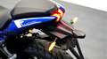 Autres TR Motor GP1 Supersport 125cc Nieuw A1-Rijbewijs! Bleu - thumbnail 45