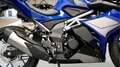 Altro TR Motor GP1 Supersport 125cc Nieuw A1-Rijbewijs! Blu/Azzurro - thumbnail 40
