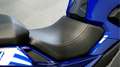 Altro TR Motor GP1 Supersport 125cc Nieuw A1-Rijbewijs! Blu/Azzurro - thumbnail 49