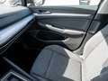 Volkswagen Golf VIII Variant 1.5 eTSI Life NAVI LED-PLUS Zwart - thumbnail 10