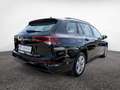 Volkswagen Golf VIII Variant 1.5 eTSI Life NAVI LED-PLUS Zwart - thumbnail 3