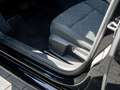 Volkswagen Golf VIII Variant 1.5 eTSI Life NAVI LED-PLUS Zwart - thumbnail 14