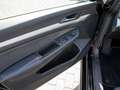 Volkswagen Golf VIII Variant 1.5 eTSI Life NAVI LED-PLUS Zwart - thumbnail 13
