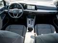 Volkswagen Golf VIII Variant 1.5 eTSI Life NAVI LED-PLUS Zwart - thumbnail 6