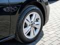 Volkswagen Golf VIII Variant 1.5 eTSI Life NAVI LED-PLUS Zwart - thumbnail 5