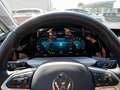 Volkswagen Golf VIII Variant 1.5 eTSI Life NAVI LED-PLUS Zwart - thumbnail 11